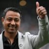 Nolberto Solano