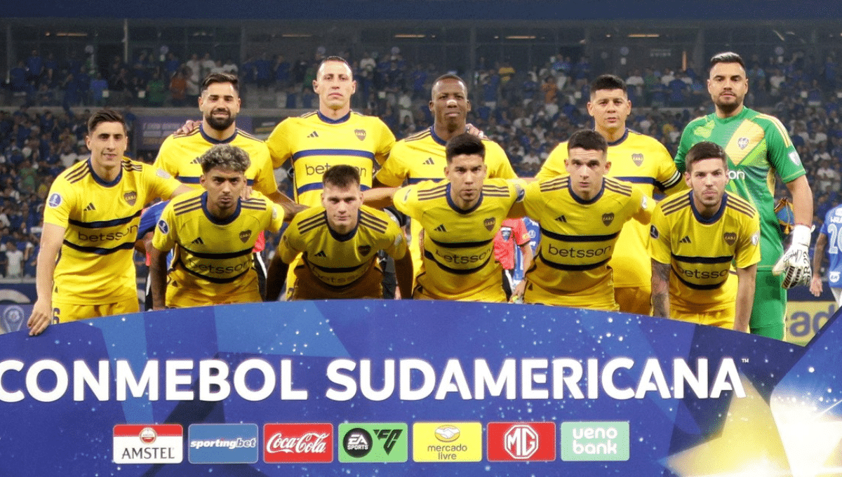 Boca