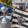 Atlético Mineiro