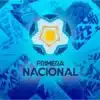 Primera Nacional