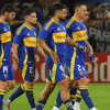 Boca