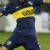 Boca