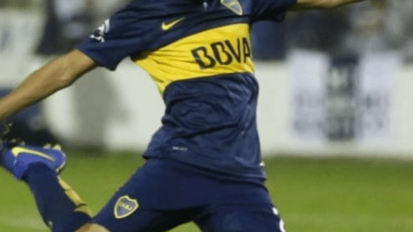 Boca