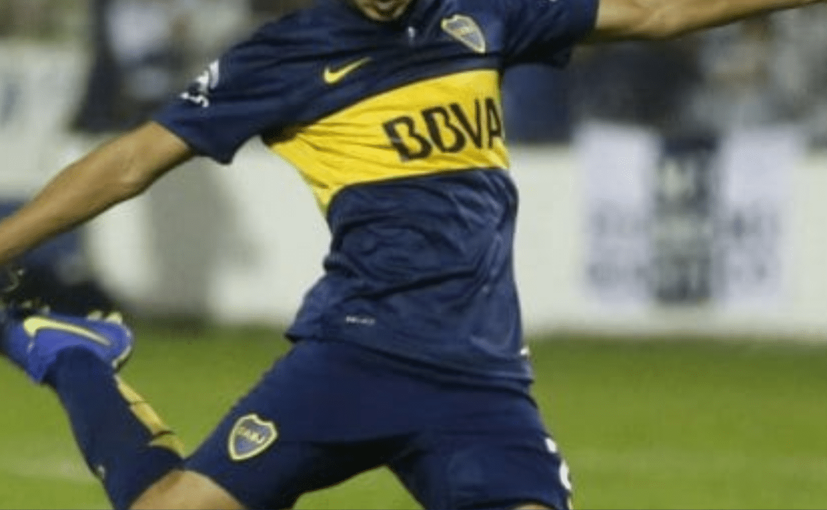 Boca