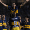 Boca