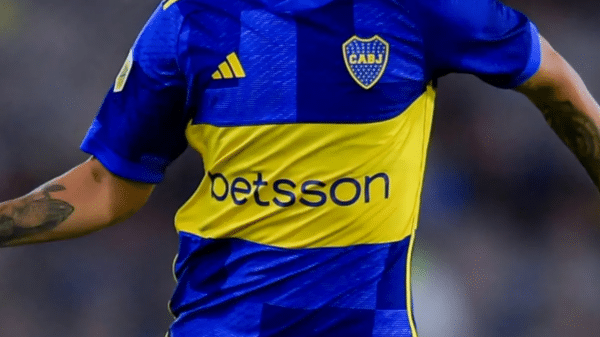 Boca