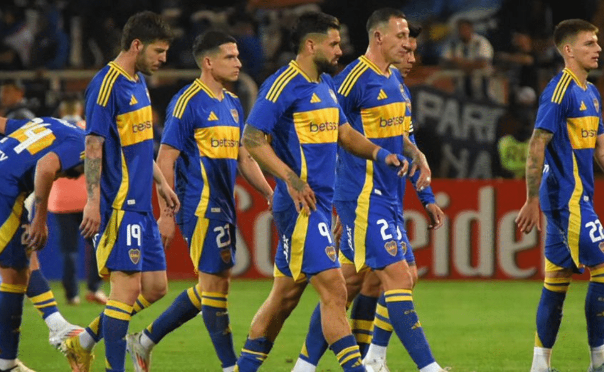 Boca