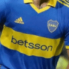 Boca