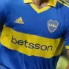 Boca