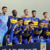 Boca