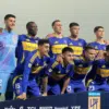 Boca