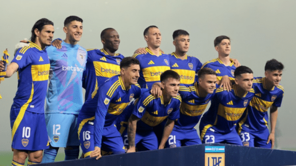 Boca