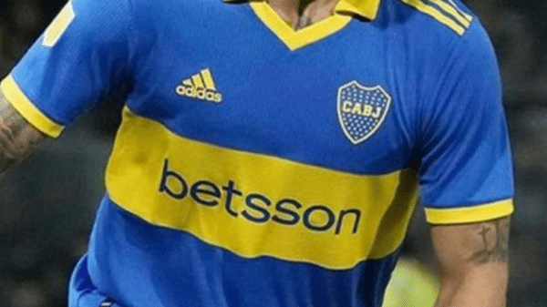 Boca