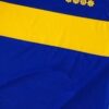 Camiseta Boca