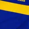 Camiseta Boca