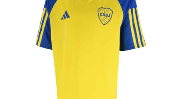 Boca