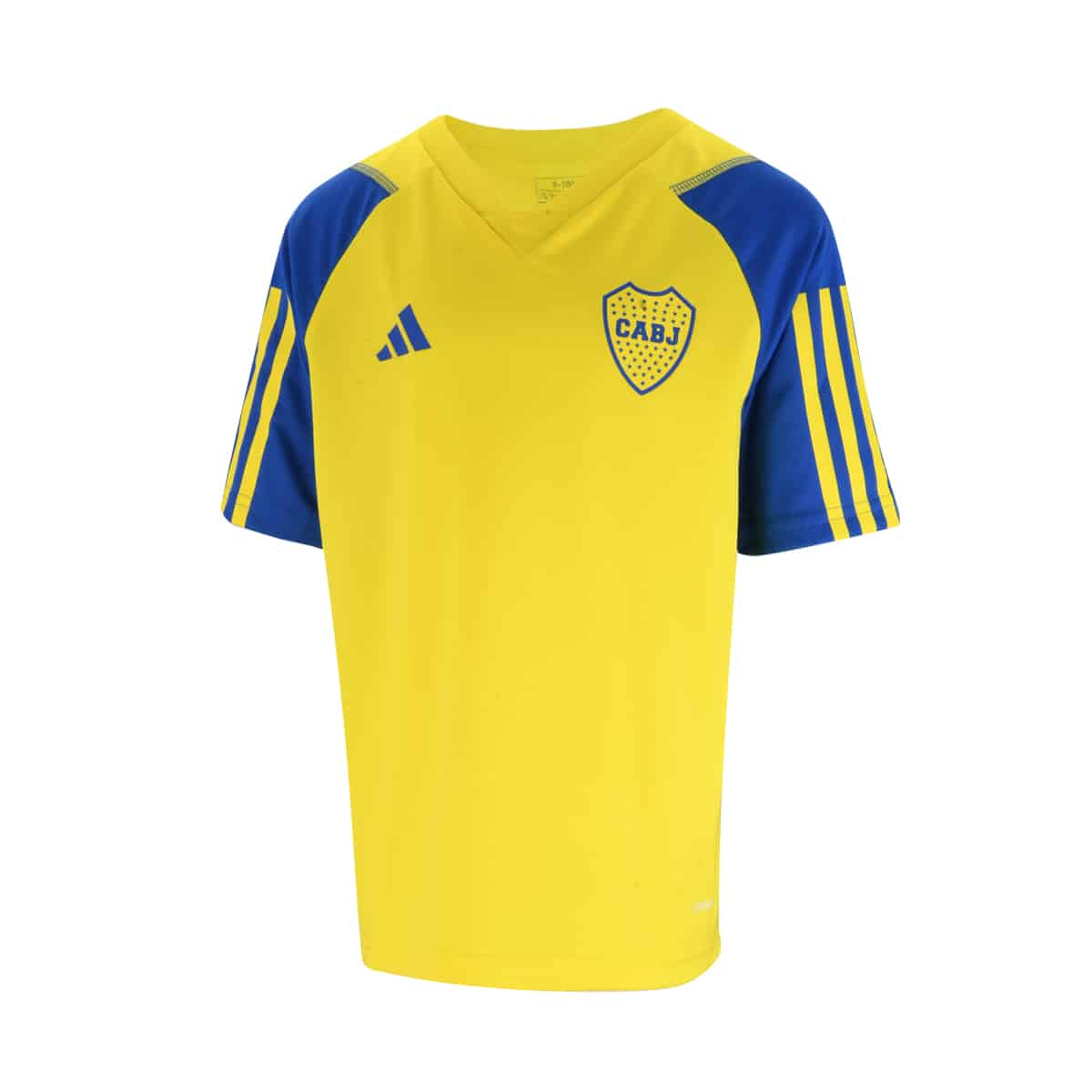 Boca