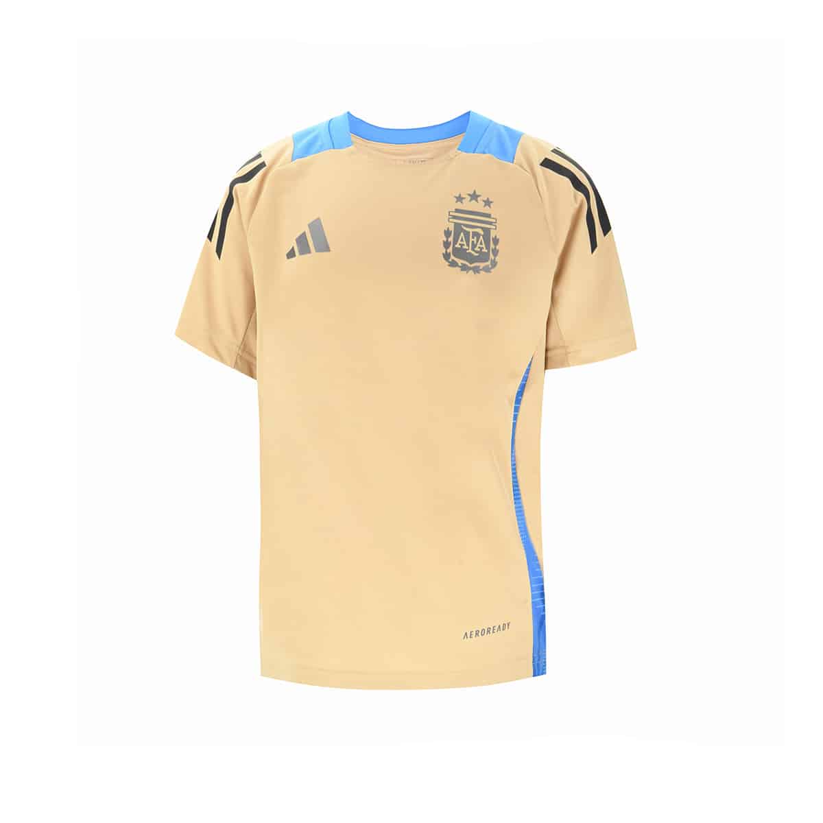 Selección Argentina