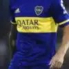 Boca