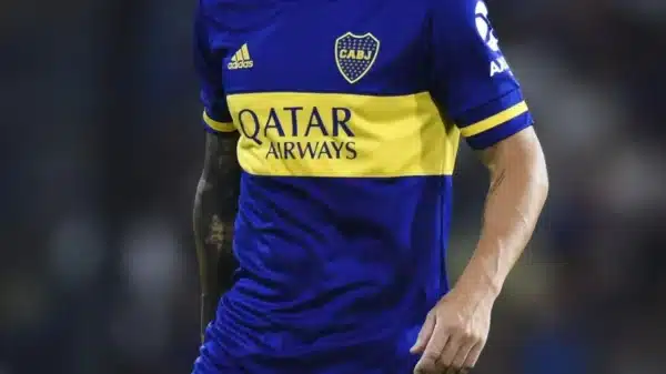 Boca