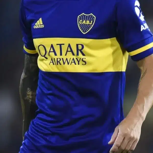 Boca