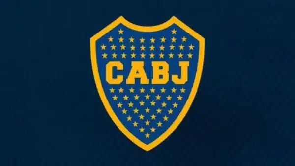 Boca