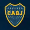 Boca