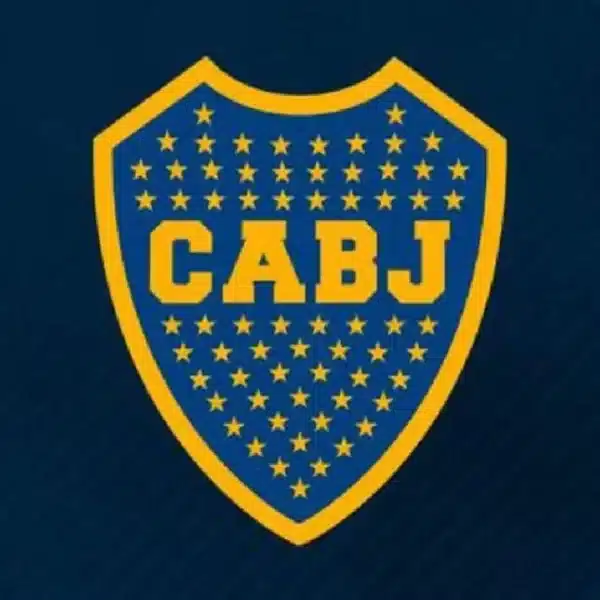 Boca