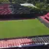 Estadio Marcelo Bielsa