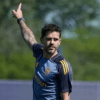 Boca