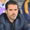 Fernando Gago