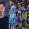 Fernando Gago