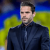 Fernando Gago Boca