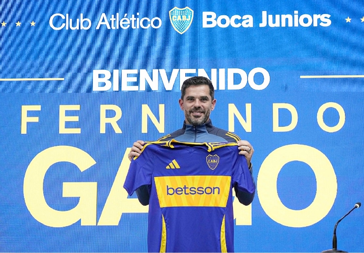 Boca