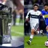 Boca