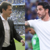 Guillermo Barros Schelotto