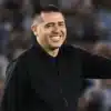 Juan Román Riquelme