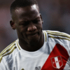 Luis Advíncula