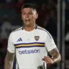 Marcos Rojo
