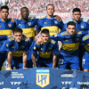 Boca