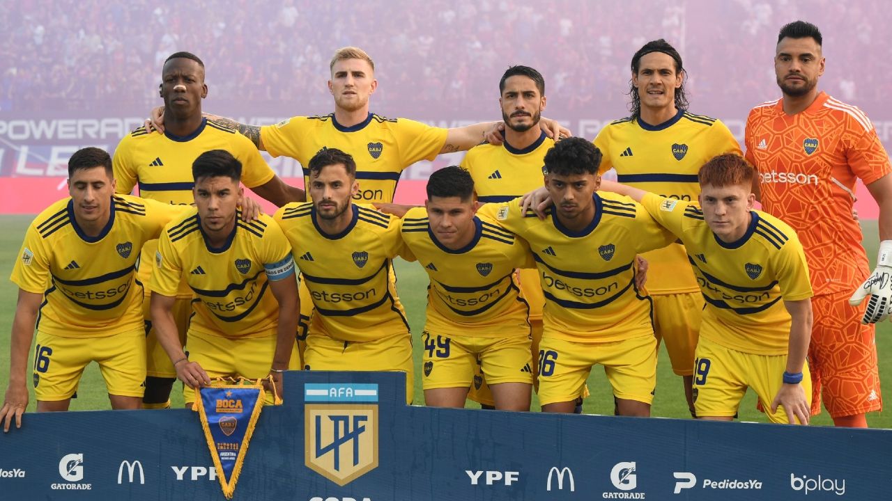 Boca