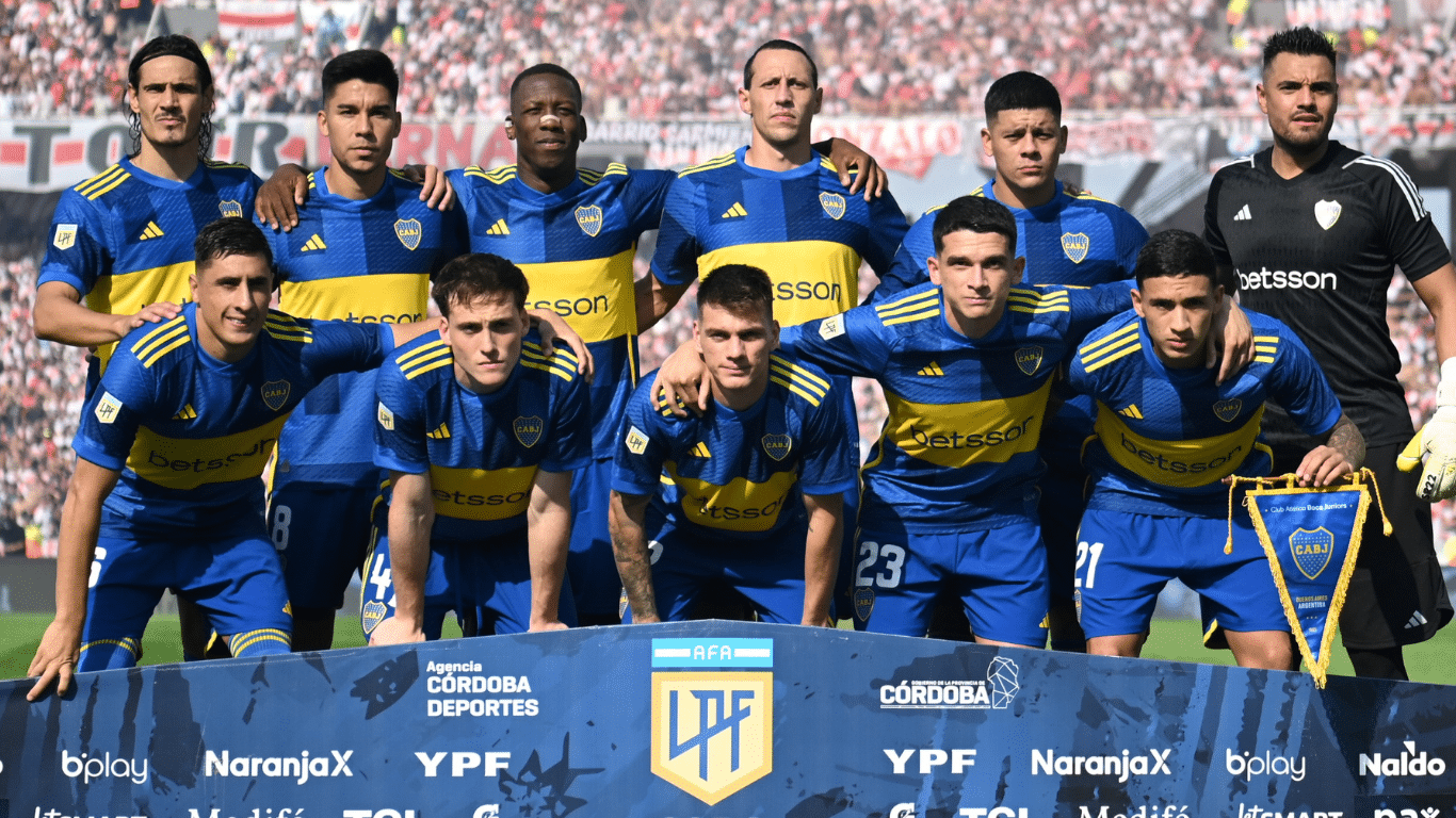 Boca