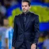 Fernando Gago