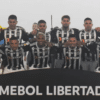 Atlético Mineiro