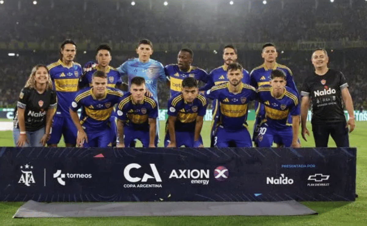 Boca