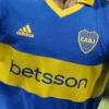 Boca