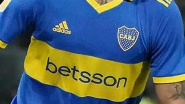 Boca