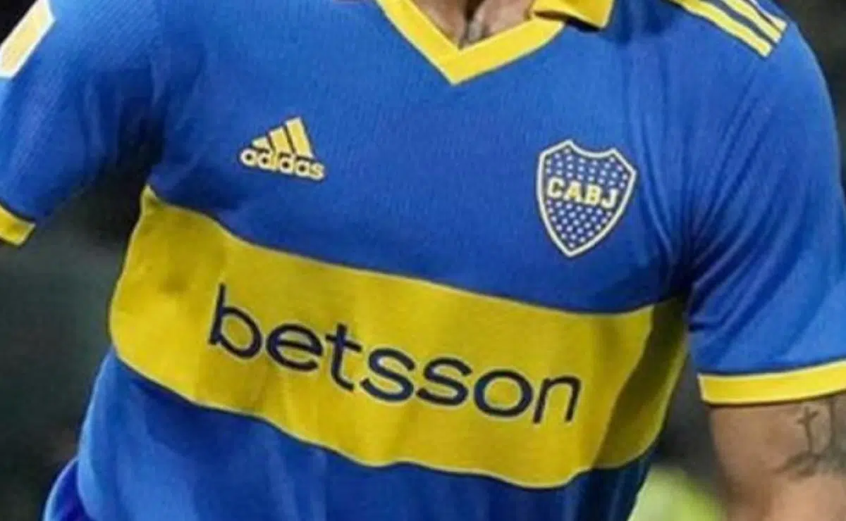 Boca