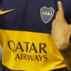 Boca