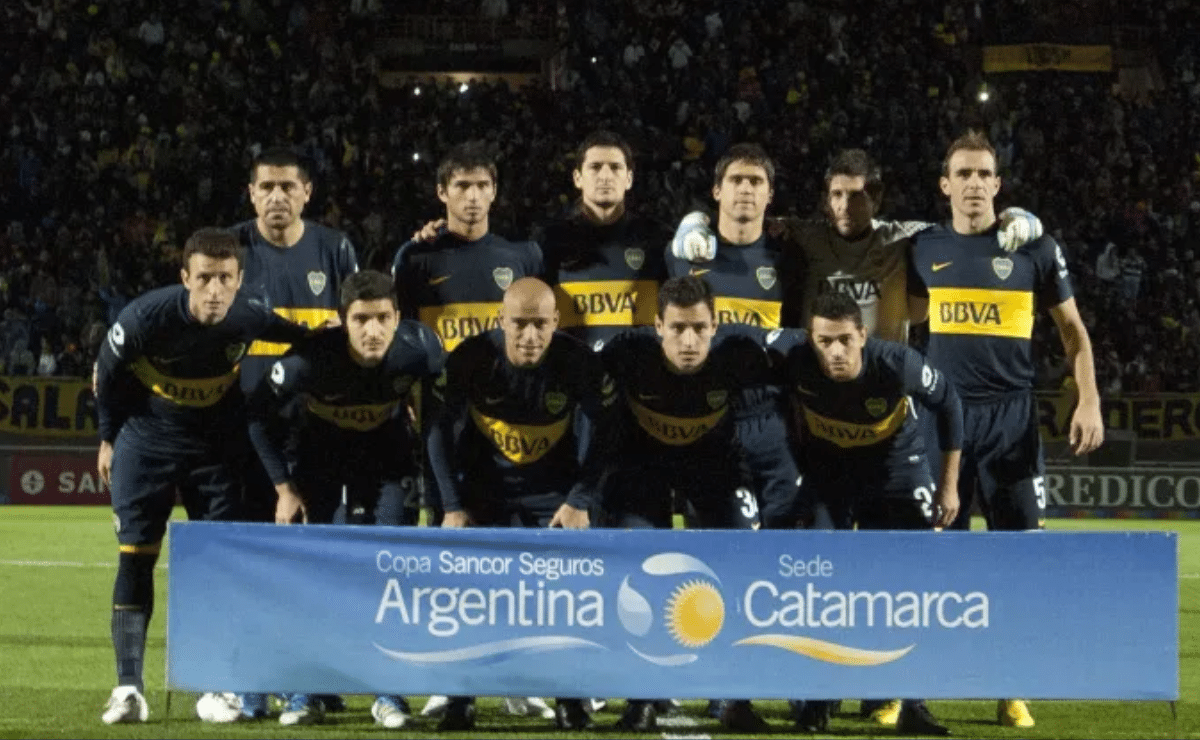 Boca